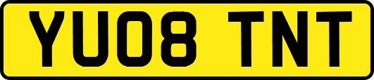 YU08TNT