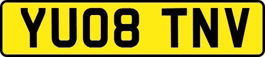 YU08TNV