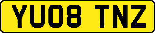 YU08TNZ
