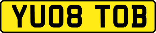 YU08TOB