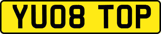 YU08TOP