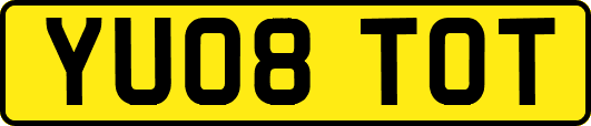 YU08TOT