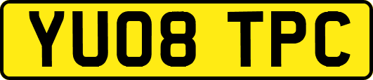 YU08TPC