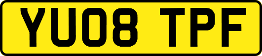 YU08TPF