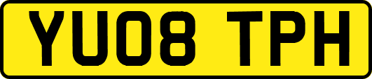 YU08TPH