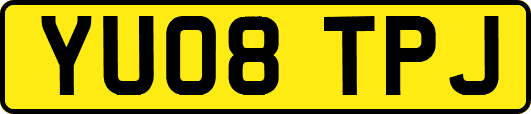 YU08TPJ