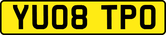YU08TPO