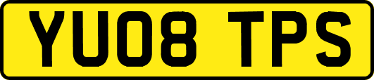 YU08TPS