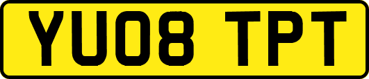 YU08TPT