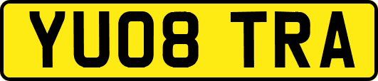 YU08TRA