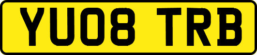 YU08TRB