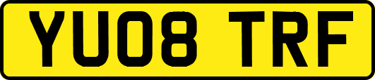 YU08TRF