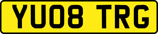 YU08TRG