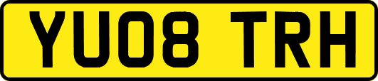 YU08TRH