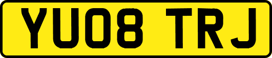 YU08TRJ