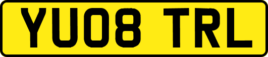 YU08TRL