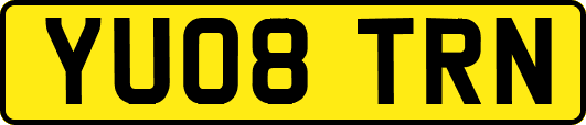YU08TRN