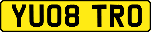 YU08TRO