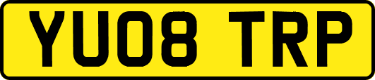 YU08TRP