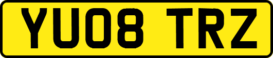 YU08TRZ