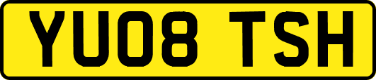 YU08TSH