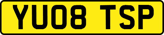 YU08TSP