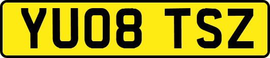 YU08TSZ