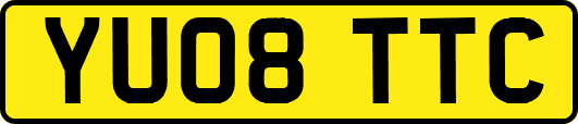 YU08TTC