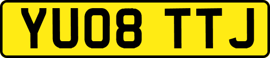 YU08TTJ