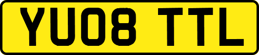 YU08TTL