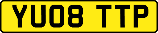 YU08TTP