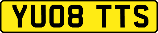 YU08TTS