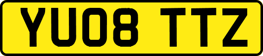 YU08TTZ
