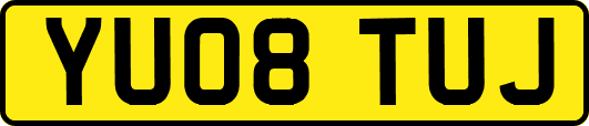 YU08TUJ
