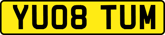 YU08TUM