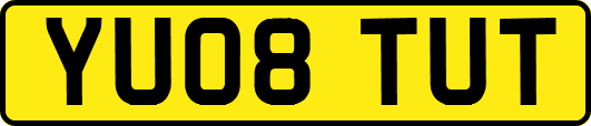YU08TUT