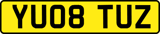 YU08TUZ