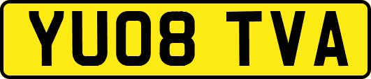YU08TVA