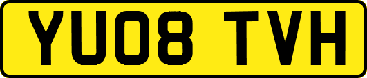 YU08TVH