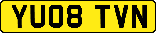 YU08TVN