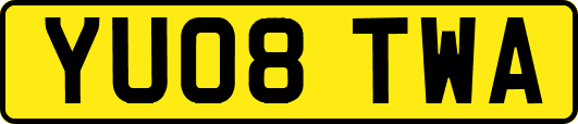 YU08TWA