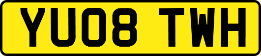 YU08TWH