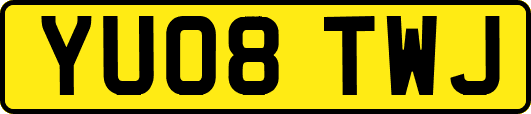 YU08TWJ