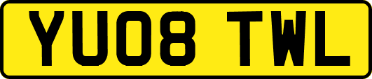 YU08TWL