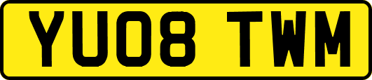 YU08TWM