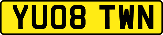 YU08TWN