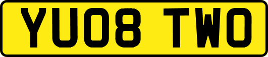 YU08TWO