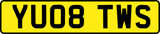 YU08TWS