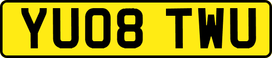 YU08TWU