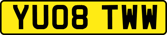 YU08TWW